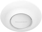 Point d'accès WiFi 5 Grandstream - intérieur (GWN7625) – Image 5