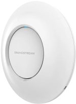 Point d'accès WiFi 5 Grandstream - intérieur (GWN7625) – Image 4