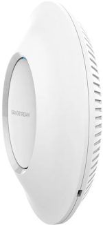 Point d'accès WiFi 5 Grandstream - intérieur (GWN7625) – Image 3