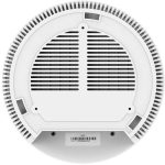 Point d'accès WiFi 5 Grandstream - intérieur (GWN7625) – Image 2