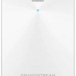 Point d'accès WiFi 6 Grandstream Bi-bande 2x2:2 MU-MIMO (GWN7661)