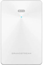 Point d'accès WiFi 6 Grandstream Bi-bande 2x2:2 MU-MIMO (GWN7661)