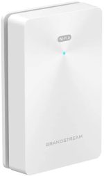 Point d'accès WiFi 6 Grandstream Bi-bande 2x2:2 MU-MIMO (GWN7661) – Image 2