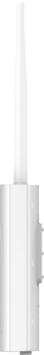 Point d'accès WiFi 5 Grandstream MU-MIMO 2×2:2 bi-bande PoE - Extérieur (GWN7605LR) – Image 2