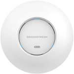 Point d'accès WiFi 6 Grandstream GWN7662