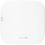 Point d'accès WiFi 5 intérieur Aruba Instant On AP12 (RW) 3x3 11ac Wave 2 (R2X01A)