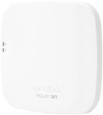Point d'accès WiFi 5 intérieur Aruba Instant On AP12 (RW) 3x3 11ac Wave 2 (R2X01A) – Image 3