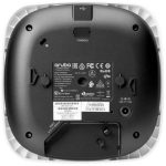Point d'accès WiFi 5 intérieur Aruba Instant On AP12 (RW) 3x3 11ac Wave 2 (R2X01A) – Image 2