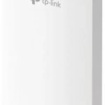 Point d'accès WiFi 5 TP-Link AC1200 mural Omada MU-MIMO Gigabit (EAP235-WALL)