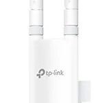 Point d'accès WiFi 5 Mesh TP-Link AC1200 MU-MIMO Gigabit Extérieur (IP65) (EAP225-OUTDOOR)