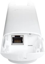 Point d'accès WiFi 5 Mesh TP-Link AC1200 MU-MIMO Gigabit Extérieur (IP65) (EAP225-OUTDOOR) – Image 2