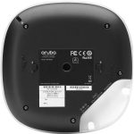 Point d'accès WiFi 5 campus unifié Aruba AP-303 (RW) double radio MU-MIMO 2x2:2 (JZ320A) – Image 2