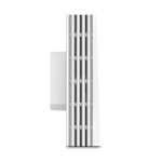 Point d'accès WiFi 6 TP-Link EAP655-Wall AX3000 mural (EAP655-WALL) – Image 2