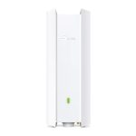 Point d'accès WiFi 6 TP-Link EAP650-Outdoor AX3000 intérieur/extérieur (EAP650-OUTDOOR)