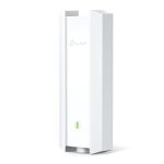 Point d'accès WiFi 6 TP-Link EAP650-Outdoor AX3000 intérieur/extérieur (EAP650-OUTDOOR) – Image 3
