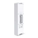 Point d'accès WiFi 6 TP-Link EAP650-Outdoor AX3000 intérieur/extérieur (EAP650-OUTDOOR) – Image 2