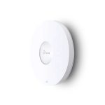Point d'accès WiFi 6 TP-Link EAP613 AX1800 plafonnier 5 packs (EAP613 5-PACK) – Image 3