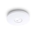 Point d'accès WiFi 6 TP-Link EAP613 AX1800 plafonnier 5 packs (EAP613 5-PACK) – Image 5