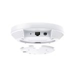 Point d'accès WiFi 6 TP-Link EAP613 AX1800 plafonnier 5 packs (EAP613 5-PACK) – Image 6