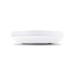 Point d'accès WiFi 6 TP-Link EAP613 AX1800 plafonnier 5 packs (EAP613 5-PACK) – Image 4