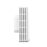 TP-Link EAP650-Wall WiFi 6 3000 Mbit/s Blanc Connexion Ethernet, supportant l'alimentation via ce port (PoE) (EAP650-WALL) – Image 4
