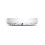 TP-Link EAP690E HD point d'accès réseaux locaux sans fil 11000 Mbit/s Blanc Connexion Ethernet, supportant l'alimentation via – Image 3