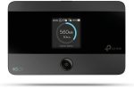 Tplink Modem 150Mbps 4G LTE-Advanced Mobile Wi-Fi internal 4G Modem