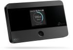 Tplink Modem 150Mbps 4G LTE-Advanced Mobile Wi-Fi internal 4G Modem – Image 3