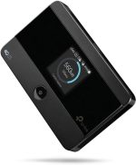Tplink Modem 150Mbps 4G LTE-Advanced Mobile Wi-Fi internal 4G Modem – Image 6