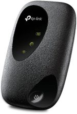 TP-Link Modem 150Mbps 4G LTE Mobile Wi-Fi (M7200)