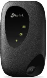 TP-Link Modem 150Mbps 4G LTE Mobile Wi-Fi (M7200) – Image 4