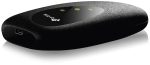 TP-Link Modem 150Mbps 4G LTE Mobile Wi-Fi (M7200) – Image 3