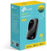 TP-Link Modem 150Mbps 4G LTE Mobile Wi-Fi (M7200) – Image 5