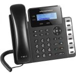 Téléphone IP filaire Grandstream GXP1628 – Image 2