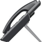 Téléphone IP filaire 2 Comptes SIP / 2 lignes Grandstream GRP2601P – Image 5