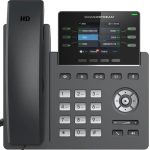 Téléphone IP 3 lignes Grandstream GRP2613