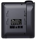 Téléphone IP professionnel Grandstream GXP2130 – Image 2