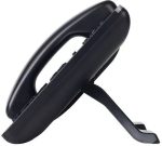 Téléphone IP professionnel Grandstream GXP2130 – Image 3