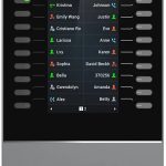 Module d'extension Grandstream GBX20