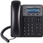 Téléphone IP 1 compte SIP Grandstream GXP1610