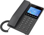 Téléphone IP 2 Comptes SIP / 2 lignes Grandstream GHP631W – Image 2