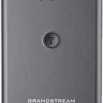 Base DECT VoIP Grandstream DP755
