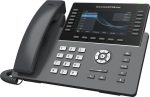 Téléphone IP professionnel 14 lignes / 16 comptes SIP Grandstream GRP2650 – Image 5