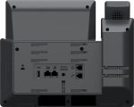 Téléphone IP professionnel 14 lignes / 16 comptes SIP Grandstream GRP2650 – Image 4