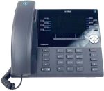 Téléphone IP MITEL 6930t (50008352)