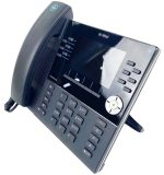 Téléphone IP MITEL 6930t (50008352) – Image 4