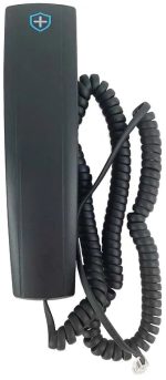 Téléphone IP MITEL 6930t (50008352) – Image 3
