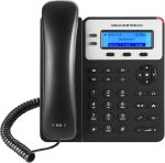 Téléphone IP filaire Grandstream GXP1625