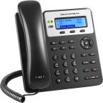 Téléphone IP filaire Grandstream GXP1625 – Image 2