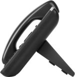 Téléphone IP filaire Grandstream GXP1625 – Image 3